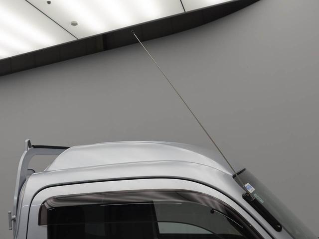 ハイゼットトラックハイルーフSAIIItドラレコ ナビ ETC(愛知県)の中古車