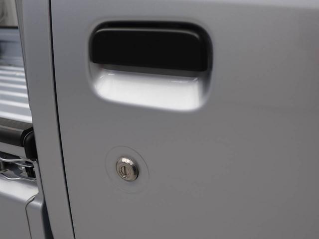 ハイゼットトラックハイルーフSAIIItドラレコ ナビ ETC(愛知県)の中古車