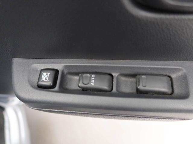 ハイゼットトラックハイルーフSAIIItドラレコ ナビ ETC(愛知県)の中古車