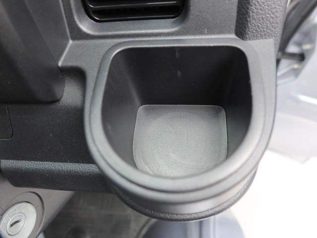ハイゼットトラックハイルーフSAIIItドラレコ ナビ ETC(愛知県)の中古車