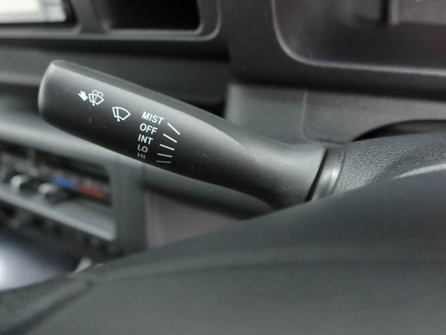 ハイゼットトラックハイルーフSAIIItドラレコ ナビ ETC(愛知県)の中古車