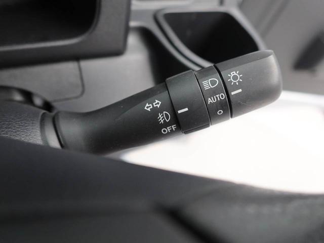 ハイゼットトラックハイルーフSAIIItドラレコ ナビ ETC(愛知県)の中古車