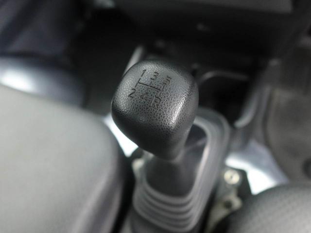 ハイゼットトラックハイルーフSAIIItドラレコ ナビ ETC(愛知県)の中古車
