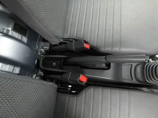 ハイゼットトラックハイルーフSAIIItドラレコ ナビ ETC(愛知県)の中古車