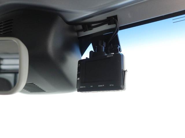ハイゼットトラックハイルーフSAIIItドラレコ ナビ ETC(愛知県)の中古車