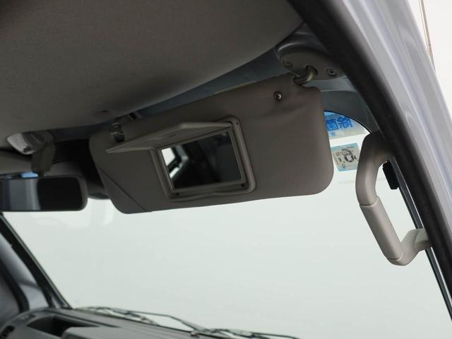 ハイゼットトラックハイルーフSAIIItドラレコ ナビ ETC(愛知県)の中古車