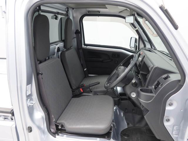 ハイゼットトラックハイルーフSAIIItドラレコ ナビ ETC(愛知県)の中古車