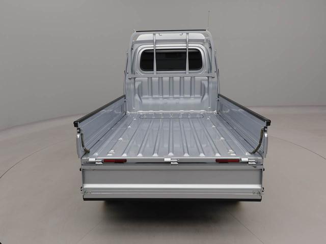 ハイゼットトラックハイルーフSAIIItドラレコ ナビ ETC(愛知県)の中古車