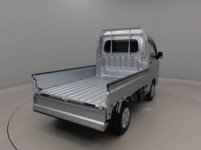 ハイゼットトラックハイルーフSAIIItドラレコ ナビ ETC(愛知県)の中古車