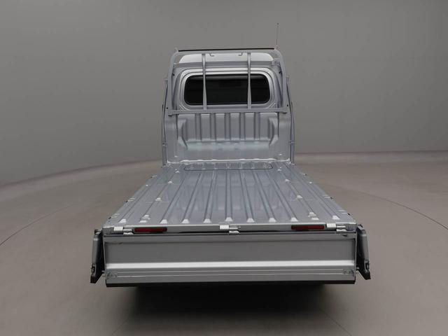 ハイゼットトラックハイルーフSAIIItドラレコ ナビ ETC(愛知県)の中古車