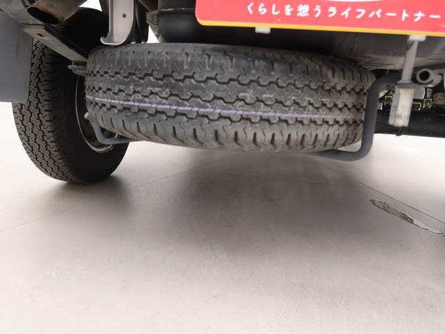 ハイゼットトラックハイルーフSAIIItドラレコ ナビ ETC(愛知県)の中古車