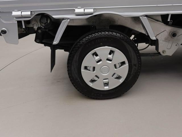 ハイゼットトラックハイルーフSAIIItドラレコ ナビ ETC(愛知県)の中古車