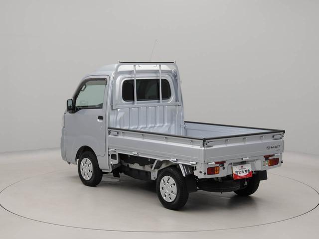 ハイゼットトラックハイルーフSAIIItドラレコ ナビ ETC(愛知県)の中古車