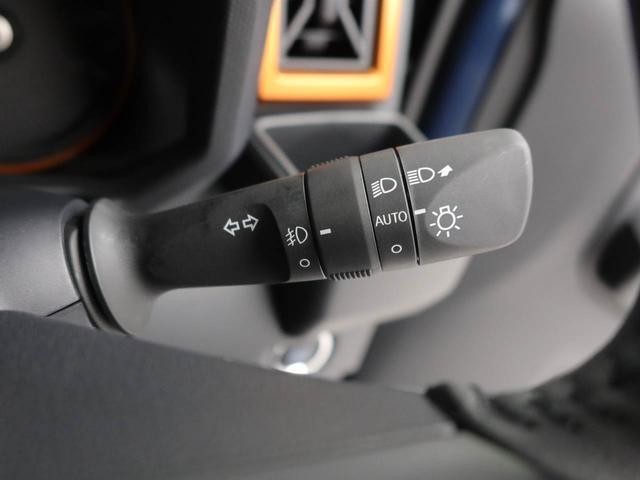 タフトＧバックカメラ　シートヒーター　キーフリー（愛知県）の中古車