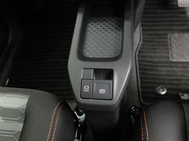 タフトＧバックカメラ　シートヒーター　キーフリー（愛知県）の中古車
