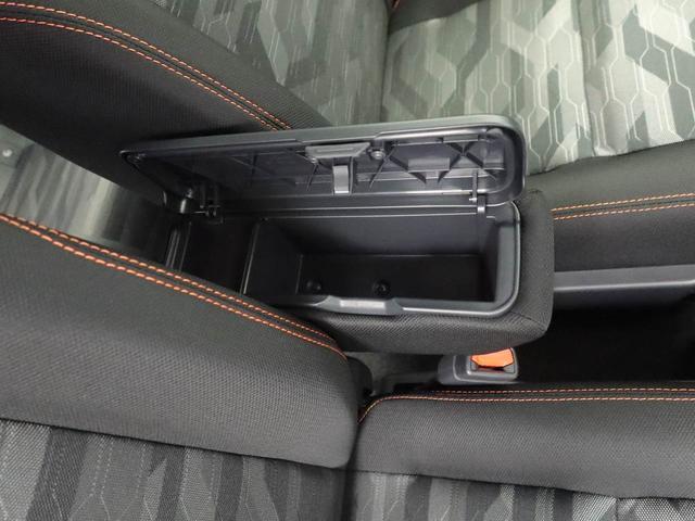 タフトＧバックカメラ　シートヒーター　キーフリー（愛知県）の中古車