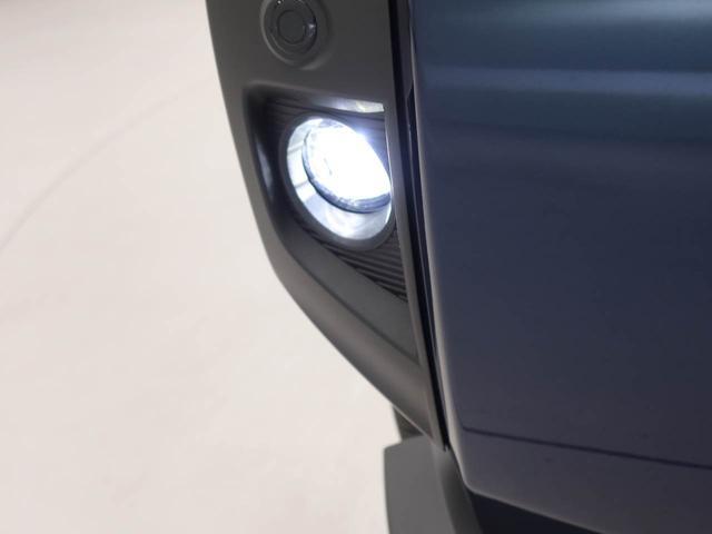 タフトＧバックカメラ　シートヒーター　キーフリー（愛知県）の中古車