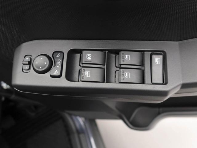 タフトG LEDヘッドライト衝突軽減ブレーキ バックカメラ アルミホイール 電動パーキングブレーキ アダプティブクルーズコントロール スマートキー プッシュボタンスタート アイドリングストップ 運転席・助手席シートヒーター(愛知県)の中古車