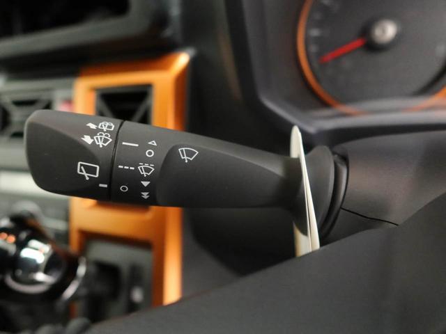 タフトG LEDヘッドライト衝突軽減ブレーキ バックカメラ アルミホイール 電動パーキングブレーキ アダプティブクルーズコントロール スマートキー プッシュボタンスタート アイドリングストップ 運転席・助手席シートヒーター(愛知県)の中古車