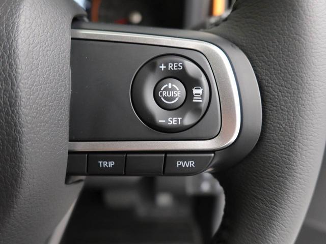 タフトG LEDヘッドライト衝突軽減ブレーキ バックカメラ アルミホイール 電動パーキングブレーキ アダプティブクルーズコントロール スマートキー プッシュボタンスタート アイドリングストップ 運転席・助手席シートヒーター(愛知県)の中古車