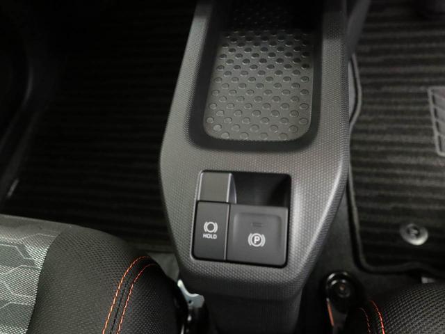 タフトG LEDヘッドライト衝突軽減ブレーキ バックカメラ アルミホイール 電動パーキングブレーキ アダプティブクルーズコントロール スマートキー プッシュボタンスタート アイドリングストップ 運転席・助手席シートヒーター(愛知県)の中古車