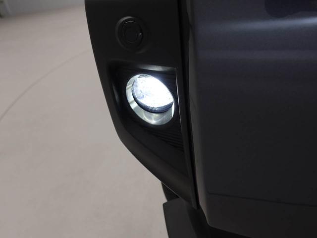 タフトG LEDヘッドライト衝突軽減ブレーキ バックカメラ アルミホイール 電動パーキングブレーキ アダプティブクルーズコントロール スマートキー プッシュボタンスタート アイドリングストップ 運転席・助手席シートヒーター(愛知県)の中古車