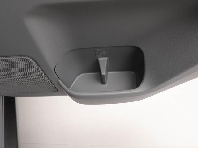 タフトG LEDヘッドライト衝突軽減ブレーキ バックカメラ アルミホイール 電動パーキングブレーキ アダプティブクルーズコントロール スマートキー プッシュボタンスタート アイドリングストップ 運転席・助手席シートヒーター(愛知県)の中古車