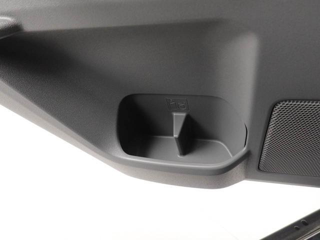 タフトG LEDヘッドライト衝突軽減ブレーキ バックカメラ アルミホイール 電動パーキングブレーキ アダプティブクルーズコントロール スマートキー プッシュボタンスタート アイドリングストップ 運転席・助手席シートヒーター(愛知県)の中古車