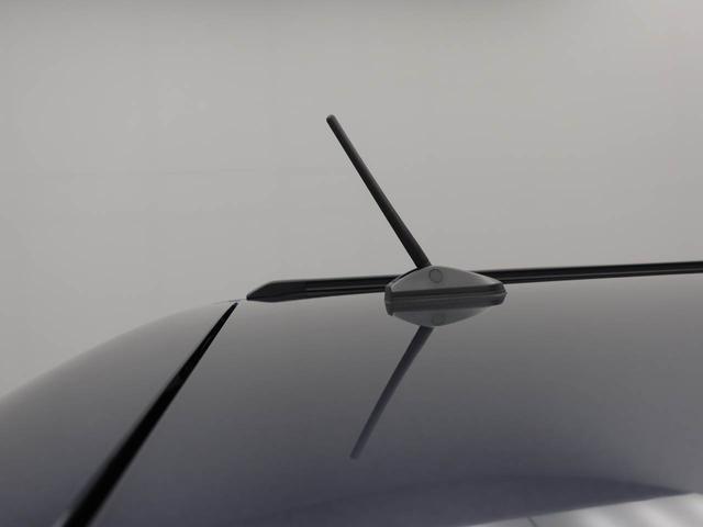 タフトG LEDヘッドライト衝突軽減ブレーキ バックカメラ アルミホイール 電動パーキングブレーキ アダプティブクルーズコントロール スマートキー プッシュボタンスタート アイドリングストップ 運転席・助手席シートヒーター(愛知県)の中古車