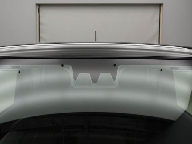 タフトGワンオーナー 衝突回避支援ブレーキ 車線逸脱警報 バックカメラ キーフリー プッシュスタート LEDヘッドランプ アルミホイール アイドリングストップ エアバック ABS CVT イモビライザー(愛知県)の中古車