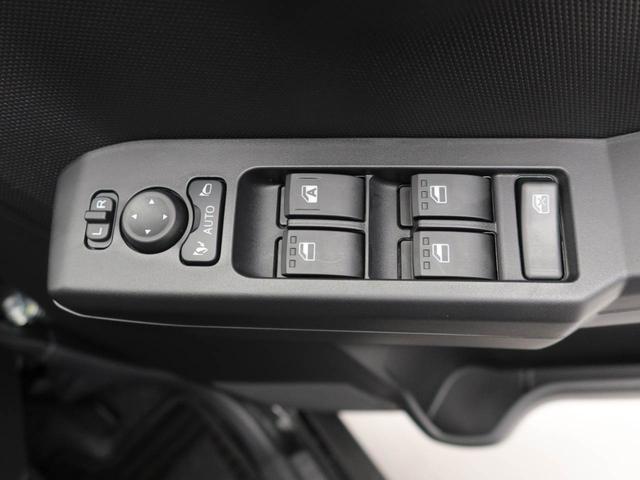 タフトGワンオーナー 衝突回避支援ブレーキ 車線逸脱警報 バックカメラ キーフリー プッシュスタート LEDヘッドランプ アルミホイール アイドリングストップ エアバック ABS CVT イモビライザー(愛知県)の中古車