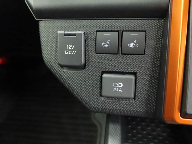 タフトGワンオーナー 衝突回避支援ブレーキ 車線逸脱警報 バックカメラ キーフリー プッシュスタート LEDヘッドランプ アルミホイール アイドリングストップ エアバック ABS CVT イモビライザー(愛知県)の中古車