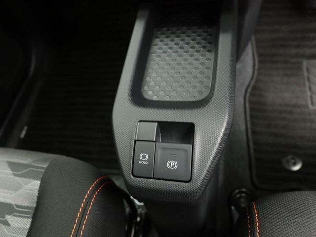 タフトGワンオーナー 衝突回避支援ブレーキ 車線逸脱警報 バックカメラ キーフリー プッシュスタート LEDヘッドランプ アルミホイール アイドリングストップ エアバック ABS CVT イモビライザー(愛知県)の中古車