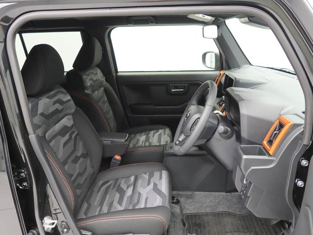 タフトGワンオーナー 衝突回避支援ブレーキ 車線逸脱警報 バックカメラ キーフリー プッシュスタート LEDヘッドランプ アルミホイール アイドリングストップ エアバック ABS CVT イモビライザー(愛知県)の中古車