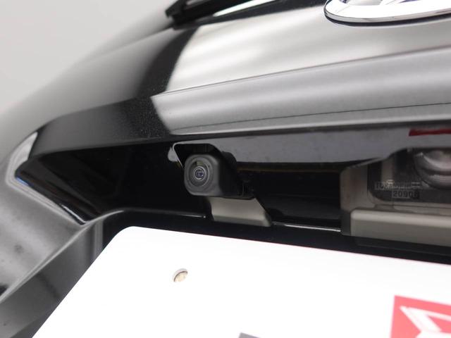 タフトGワンオーナー 衝突回避支援ブレーキ 車線逸脱警報 バックカメラ キーフリー プッシュスタート LEDヘッドランプ アルミホイール アイドリングストップ エアバック ABS CVT イモビライザー(愛知県)の中古車