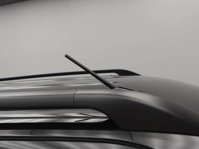 タントファンクロスターボエアコン　パワステ　パワーウィンドウ　ＡＢＳ　エアバック　アルミホイール　キーフリー　電動ドアミラー　バックカメラ（愛知県）の中古車