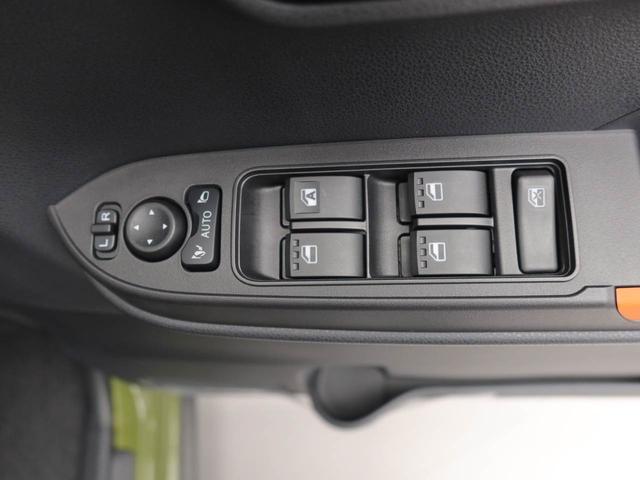 タントファンクロスターボエアコン　パワステ　パワーウィンドウ　ＡＢＳ　エアバック　アルミホイール　キーフリー　電動ドアミラー　バックカメラ（愛知県）の中古車