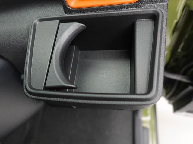 タントファンクロスターボエアコン　パワステ　パワーウィンドウ　ＡＢＳ　エアバック　アルミホイール　キーフリー　電動ドアミラー　バックカメラ（愛知県）の中古車