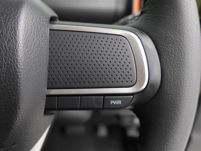 タントファンクロスターボエアコン　パワステ　パワーウィンドウ　ＡＢＳ　エアバック　アルミホイール　キーフリー　電動ドアミラー　バックカメラ（愛知県）の中古車