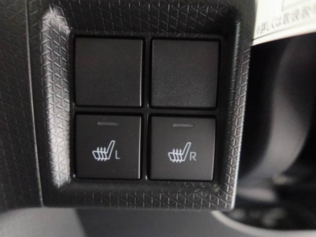 タントファンクロスターボエアコン　パワステ　パワーウィンドウ　ＡＢＳ　エアバック　アルミホイール　キーフリー　電動ドアミラー　バックカメラ（愛知県）の中古車