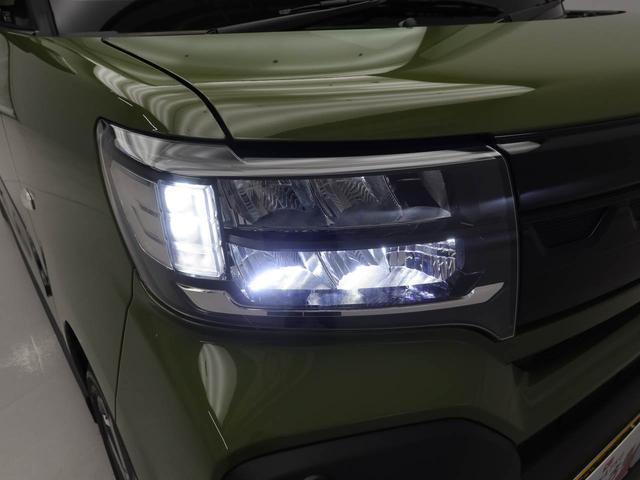 タントファンクロスターボエアコン　パワステ　パワーウィンドウ　ＡＢＳ　エアバック　アルミホイール　キーフリー　電動ドアミラー　バックカメラ（愛知県）の中古車