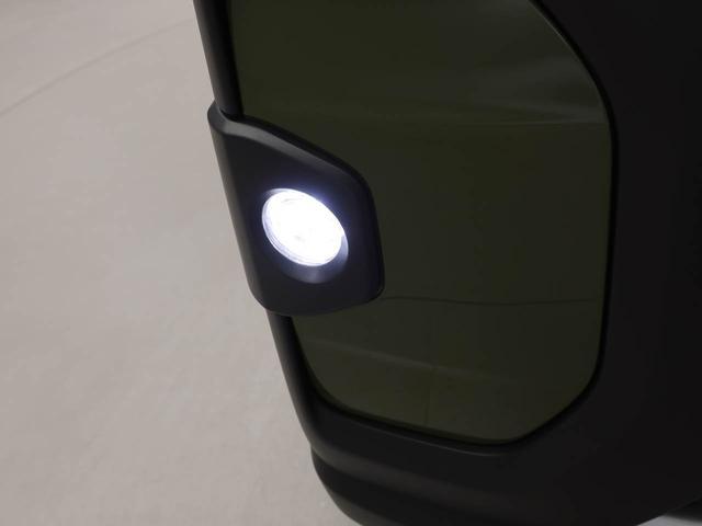 タントファンクロスターボエアコン　パワステ　パワーウィンドウ　ＡＢＳ　エアバック　アルミホイール　キーフリー　電動ドアミラー　バックカメラ（愛知県）の中古車