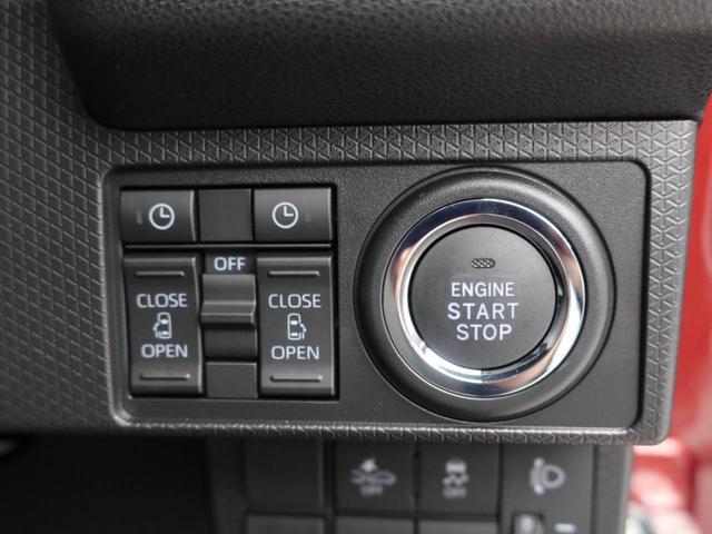 タントＸリミテッドエアコン　ＥＴＣ　パワステ　パワーウィンドウ　ＡＢＳ　エアバック　キーフリー　電動ドアミラー　バックカメラ（愛知県）の中古車