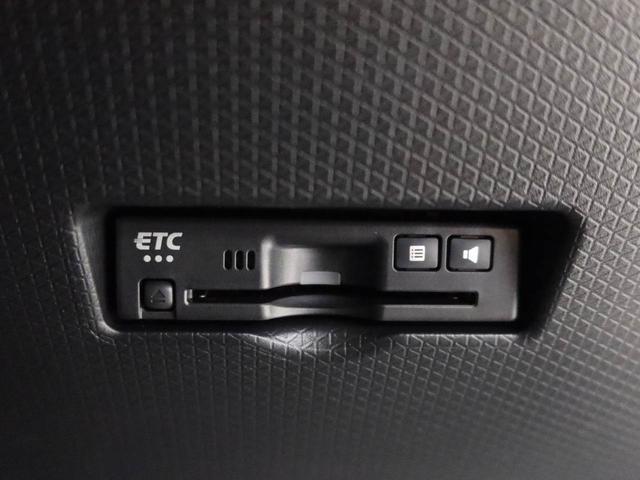 タントＸリミテッドエアコン　ＥＴＣ　パワステ　パワーウィンドウ　ＡＢＳ　エアバック　キーフリー　電動ドアミラー　バックカメラ（愛知県）の中古車
