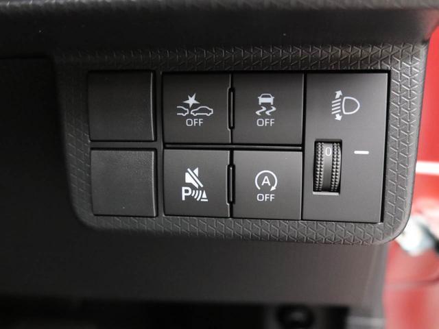 タントＸリミテッドエアコン　ＥＴＣ　パワステ　パワーウィンドウ　ＡＢＳ　エアバック　キーフリー　電動ドアミラー　バックカメラ（愛知県）の中古車
