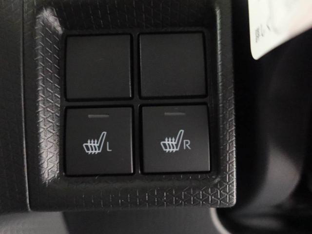 タントＸリミテッドエアコン　ＥＴＣ　パワステ　パワーウィンドウ　ＡＢＳ　エアバック　キーフリー　電動ドアミラー　バックカメラ（愛知県）の中古車