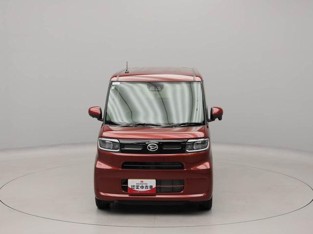 タントＸリミテッドエアコン　ＥＴＣ　パワステ　パワーウィンドウ　ＡＢＳ　エアバック　キーフリー　電動ドアミラー　バックカメラ（愛知県）の中古車