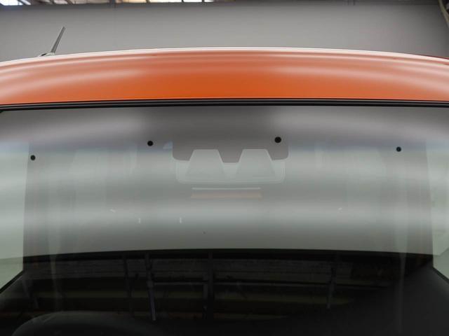 アトレーRSバックカメラ キーフリー プッシュスタート(愛知県)の中古車