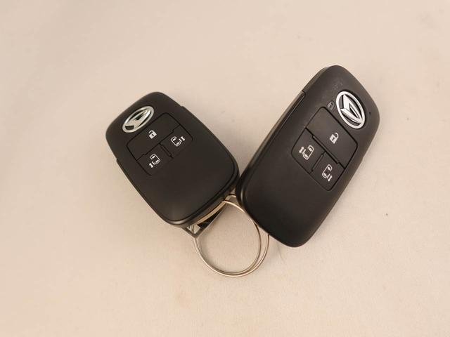 アトレーRSバックカメラ キーフリー プッシュスタート(愛知県)の中古車