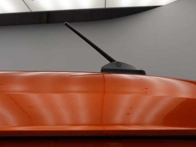 アトレーRSバックカメラ キーフリー プッシュスタート(愛知県)の中古車